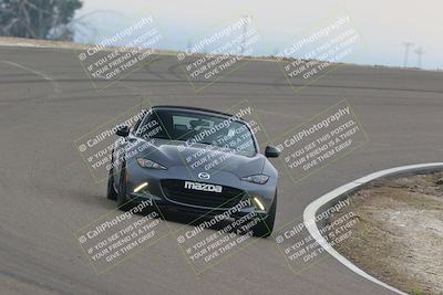 media/Dec-19-2025-Lucky Dog Racing (Fri) [[3b7b1b5fc8]]/Intermediate/Session 4 Turn 2 3 Speed Pan/